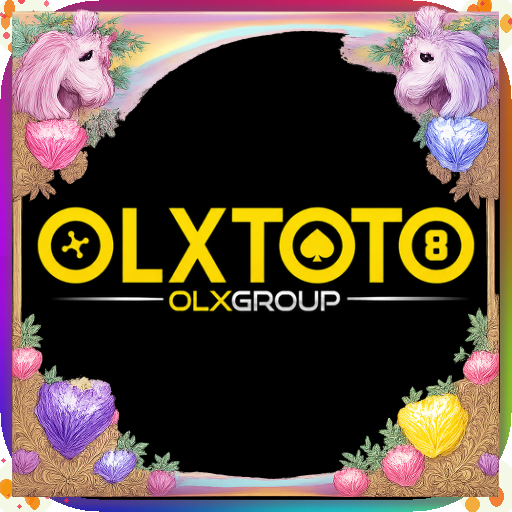 olxtoto — galeri pratinjau - APK Resmi