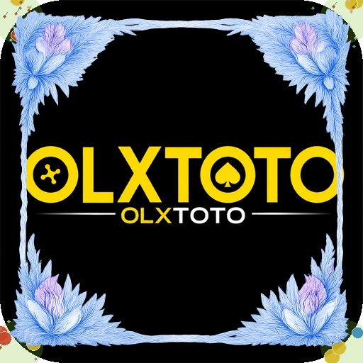 olxtoto — galeri pratinjau Resmi APK