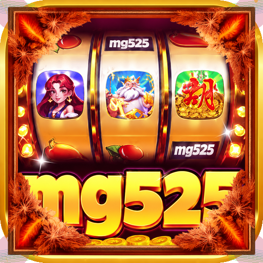 mg525 — mitra unggulan